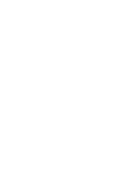 The NCVO