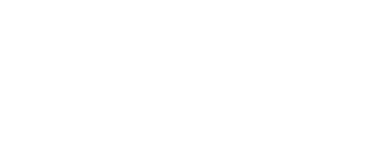 Pavilion Theatre & Bandstand logo